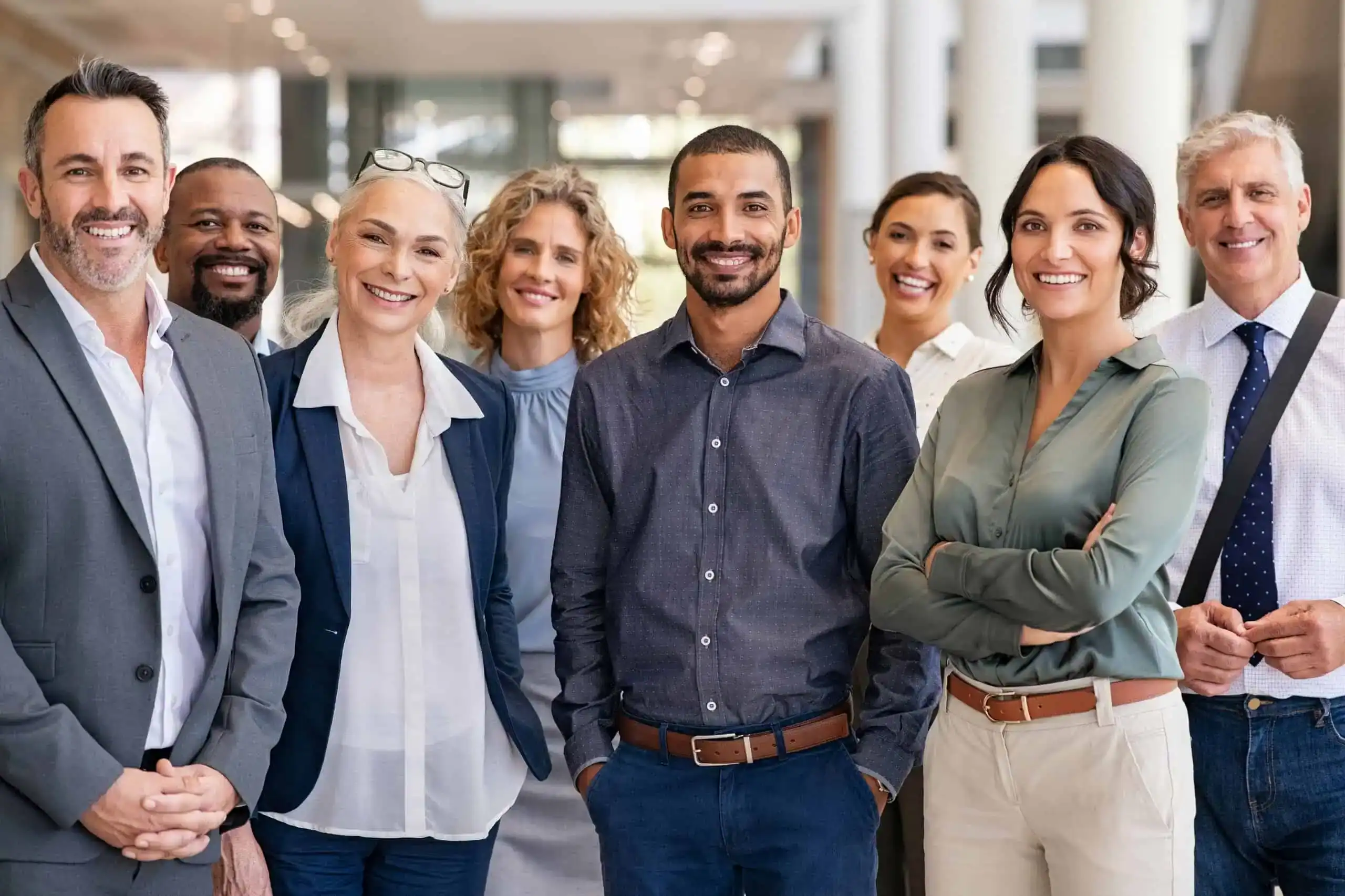 About Us | Buy Oklahoma Insurance