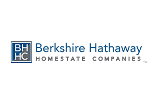 Berkshire Hathaway Insurance