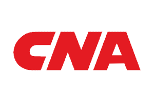 CNA Insurance