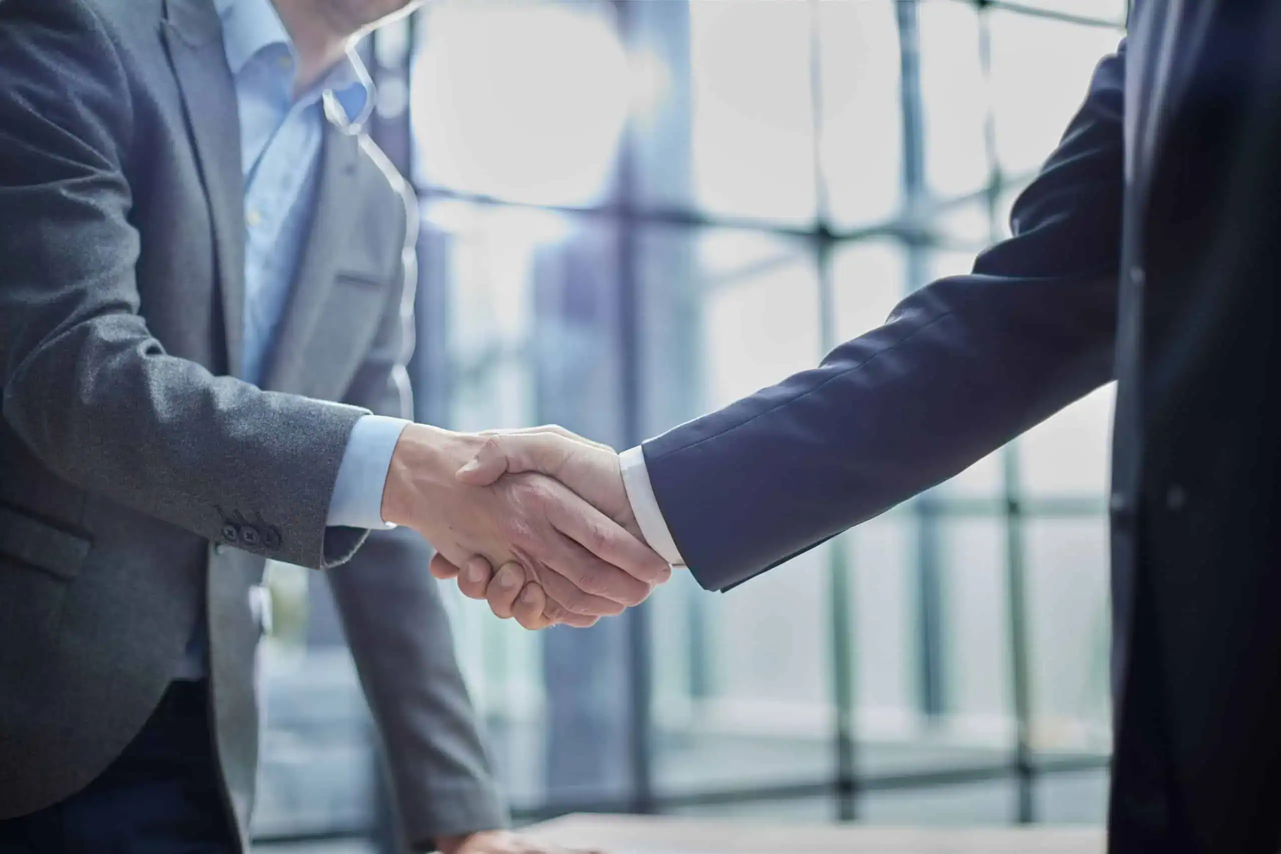 Carriers | Buy Oklahoma Insurance