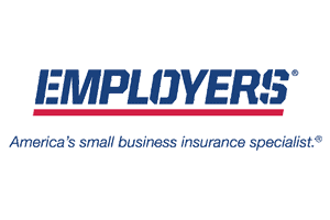 Employers Insurance