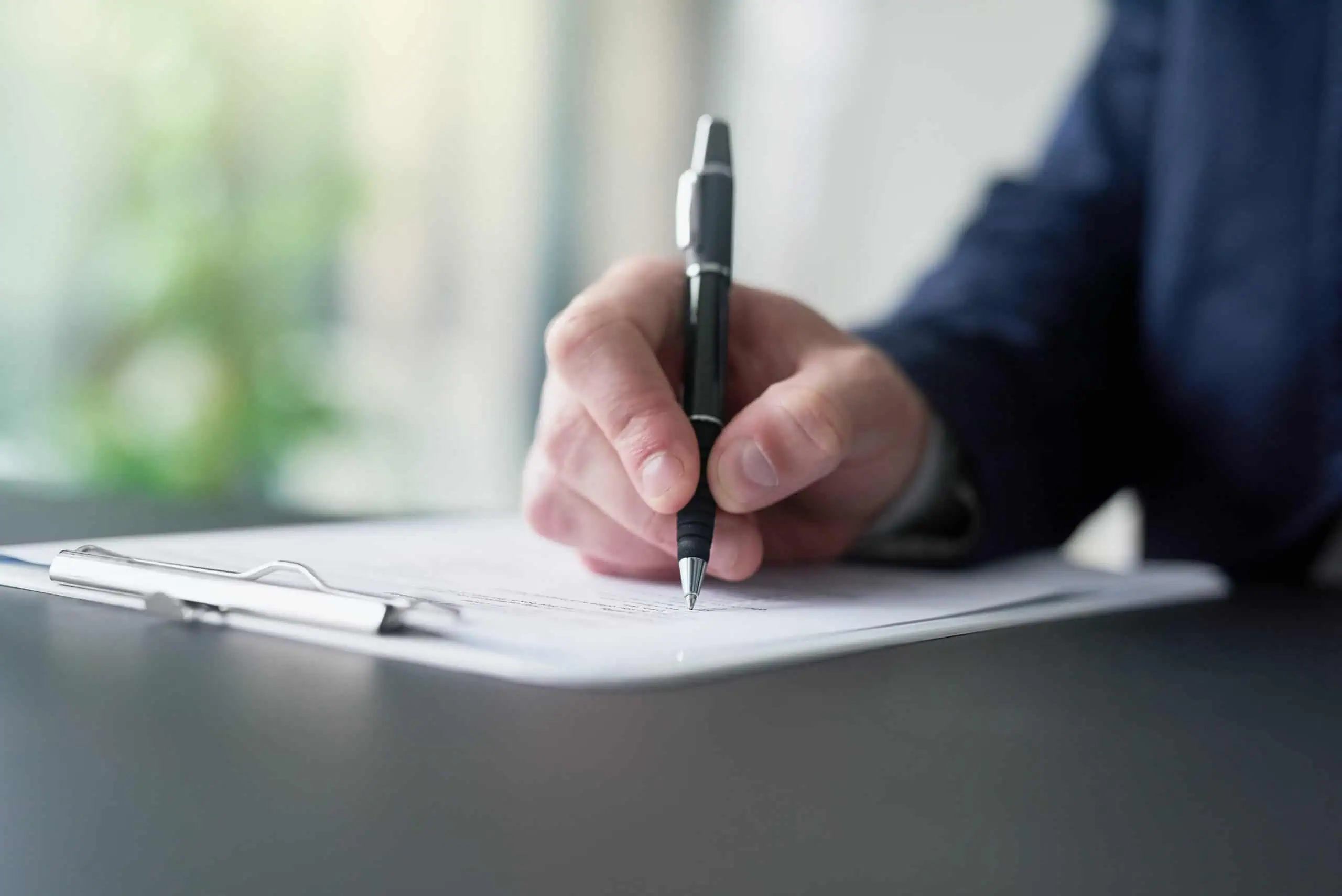 Insurance Quotes | Buy Oklahoma Insurance