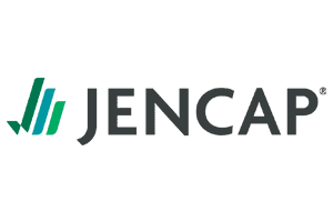 Jencap Insurance