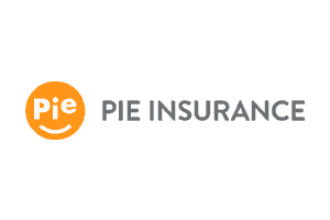 PIE Insurance