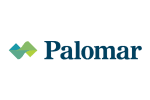 Palomar Specialty Insurance