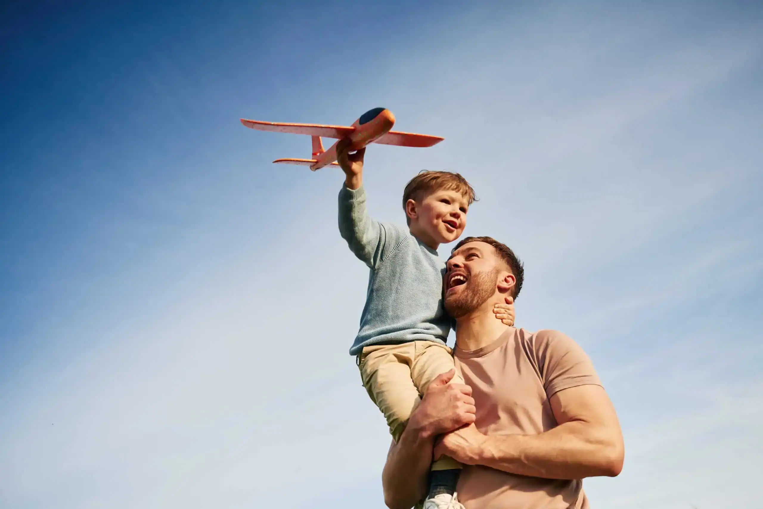 Personal Insurance Oklahoma