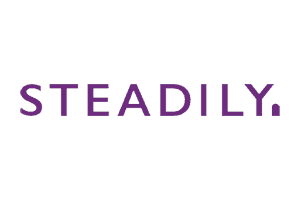 STEADILY Insurance