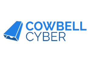 cowbell insurance