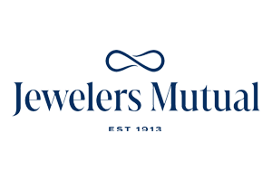 jewelers insurance