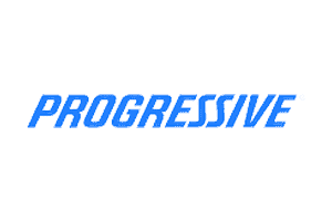 progressive insurance