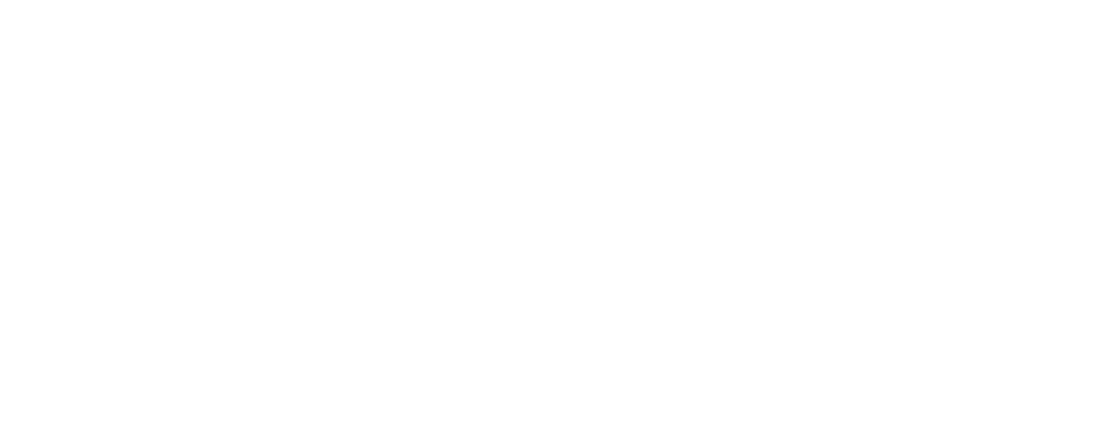 Logo Buy Oklahoma Insurance