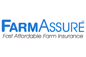 Farm Assure Insurance