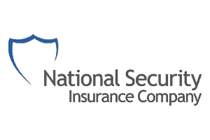 National Security Insurance