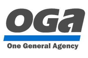 One General Agency Oklahoma General Insurance
