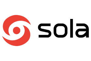 SOLA Insurance
